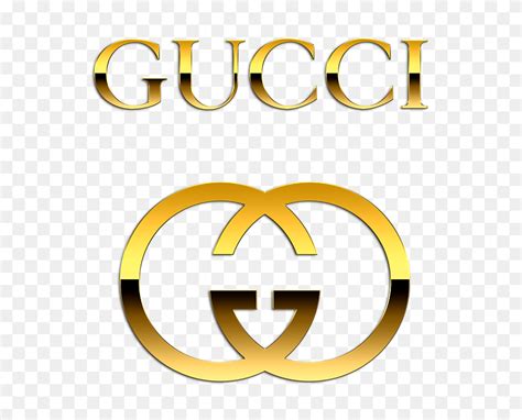 gucci svg free|free Gucci logo svg.